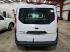 2014 FORD TRANSIT CONNECT