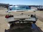 1997 TOYOTA COROLLA