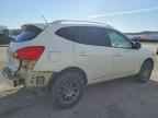2014 NISSAN ROGUE