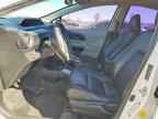 2012 TOYOTA Prius c