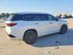 2026 LEXUS TX 350