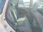2008 CHRYSLER PT CRUISER