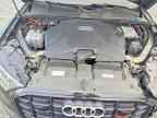2024 AUDI Q7