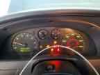2007 FORD RANGER