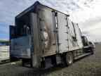 2012 INTERNATIONAL Ma025