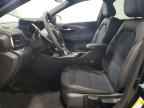 2025 BUICK Envista