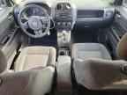 2017 JEEP PATRIOT