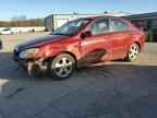 2009 KIA Spectra