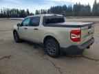 2025 FORD Maverick