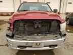 2012 DODGE RAM 1500