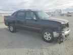 2005 CHEVROLET Avalanche