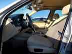 2014 BMW X3