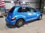 2008 CHRYSLER PT CRUISER
