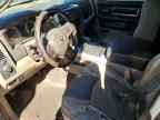 2012 DODGE Ram 2500