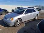 2003 HONDA CIVIC