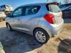 2017 CHEVROLET Spark