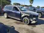 2016 VOLVO XC90