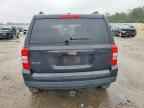 2016 JEEP PATRIOT