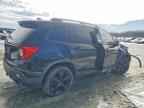 2019 HONDA Passport