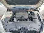 2009 BUICK Lucerne