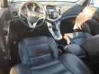 2015 CHEVROLET CRUZE