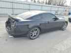2013 FORD MUSTANG