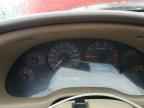 1999 FORD MUSTANG