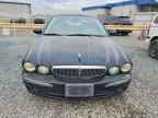 2004 JAGUAR X-Type