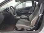 2004 TOYOTA Celica