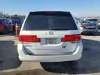 2010 HONDA ODYSSEY