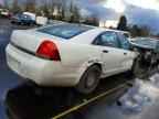 2014 CHEVROLET CAPRICE