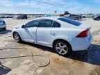 2013 VOLVO S60