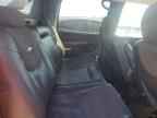 2002 CHEVROLET Avalanche