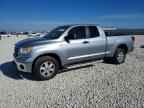 2011 TOYOTA TUNDRA