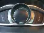 2014 VOLVO S60