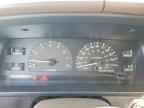 1994 TOYOTA 4Runner
