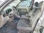2002 CHRYSLER PT CRUISER
