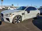 2024 VOLVO S60