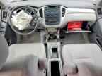 2006 TOYOTA HIGHLANDER