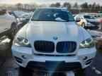2012 BMW X5
