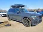 2021 BMW X7
