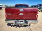 2006 FORD F-150 Lightning
