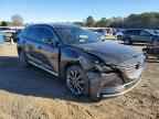 2018 MAZDA CX-9