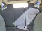2014 NISSAN ROGUE