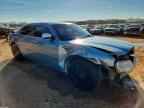 2008 CHRYSLER 300