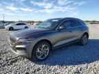 2023 GENESIS GV70