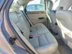 2006 VOLVO S40
