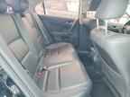 2010 ACURA TSX