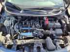 2024 NISSAN VERSA