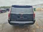 2016 CADILLAC Escalade ESV